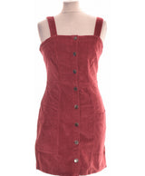 329977 Robes BERSHKA Occasion Once Again Friperie en ligne
