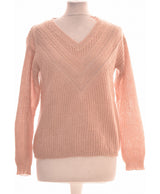 329978 Pulls et gilets PIMKIE Occasion Once Again Friperie en ligne
