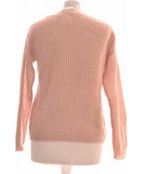 329978 Pulls et gilets PIMKIE Occasion Vêtement occasion seconde main