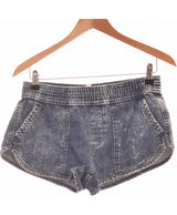 329981 Shorts et bermudas HOLLISTER Occasion Once Again Friperie en ligne