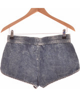 329981 Shorts et bermudas HOLLISTER Occasion Vêtement occasion seconde main