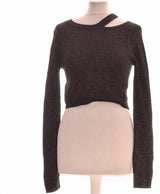 329982 Pulls et gilets ASOS Occasion Once Again Friperie en ligne