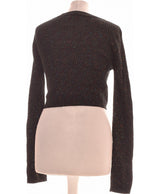 329982 Pulls et gilets ASOS Occasion Vêtement occasion seconde main