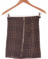 329983 Jupes ASOS Occasion Once Again Friperie en ligne