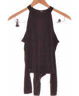 329985 Tops et t-shirts ASOS Occasion Once Again Friperie en ligne
