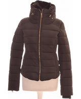 329987 Manteaux ZARA Occasion Once Again Friperie en ligne
