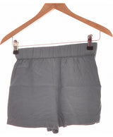 329988 Shorts et bermudas PULL AND BEAR Occasion Vêtement occasion seconde main