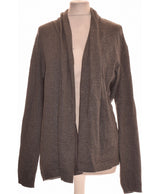 329989 Pulls et gilets GALERIES LAFAYETTE Occasion Once Again Friperie en ligne