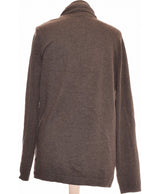 329989 Pulls et gilets GALERIES LAFAYETTE Occasion Vêtement occasion seconde main