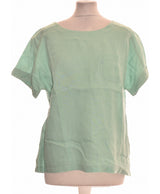 329990 Tops et t-shirts MARKS & SPENCER Occasion Once Again Friperie en ligne
