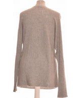 329991 Pulls et gilets CAROLL Occasion Vêtement occasion seconde main