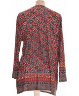 329992 Chemises et blouses ARMAND THIERY Occasion Vêtement occasion seconde main
