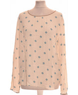 329993 Chemises et blouses MARC O’POLO Occasion Once Again Friperie en ligne