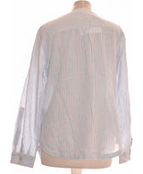 329994 Chemises et blouses MARKS & SPENCER Occasion Vêtement occasion seconde main