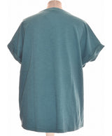 329995 Tops et t-shirts ARMOR-LUX Occasion Vêtement occasion seconde main
