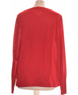 329997 Tops et t-shirts MARKS & SPENCER Occasion Vêtement occasion seconde main