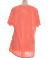 329998 Tops et t-shirts ARMOR-LUX Occasion Vêtement occasion seconde main
