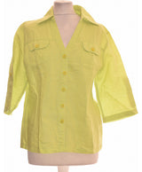 330000 Chemises et blouses MULTIPLES Occasion Once Again Friperie en ligne