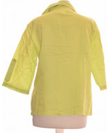 330000 Chemises et blouses MULTIPLES Occasion Vêtement occasion seconde main