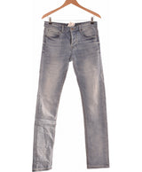 330002 Jeans DEVRED Occasion Once Again Friperie en ligne