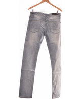 330002 Jeans DEVRED Occasion Vêtement occasion seconde main