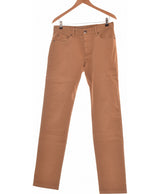330003 Pantalons et pantacourts DEVRED Occasion Once Again Friperie en ligne