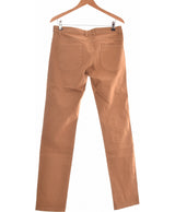 330003 Pantalons et pantacourts DEVRED Occasion Vêtement occasion seconde main