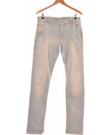 330004 Jeans DEVRED Occasion Once Again Friperie en ligne