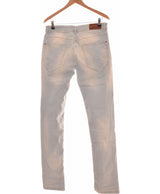 330004 Jeans DEVRED Occasion Vêtement occasion seconde main