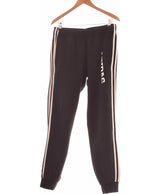 330005 Pantalons et pantacourts ADIDAS Occasion Once Again Friperie en ligne