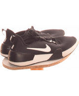 330006 Chaussures NIKE Occasion Vêtement occasion seconde main