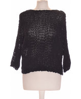 330010 Pulls et gilets MANGO Occasion Once Again Friperie en ligne