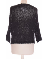 330010 Pulls et gilets MANGO Occasion Vêtement occasion seconde main