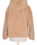 330011 Manteaux ZARA Occasion Vêtement occasion seconde main