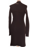 330016 Robes NATHALIE CHAIZE Occasion Vêtement occasion seconde main