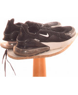 330018 Chaussures NIKE Occasion Vêtement occasion seconde main