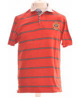 330019 Tops et t-shirts BRICE Occasion Once Again Friperie en ligne