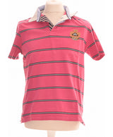 330020 Tops et t-shirts BRICE Occasion Once Again Friperie en ligne