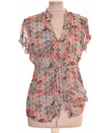 330021 Tops et t-shirts MEXX Occasion Once Again Friperie en ligne