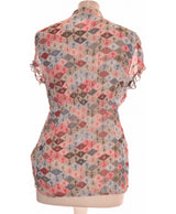 330021 Tops et t-shirts MEXX Occasion Vêtement occasion seconde main