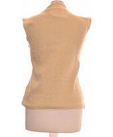 330022 Tops et t-shirts CAROLL Occasion Vêtement occasion seconde main