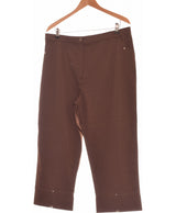 330023 Pantalons et pantacourts CHRISTINE LAURE Occasion Once Again Friperie en ligne