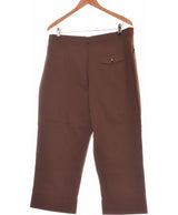 330023 Pantalons et pantacourts CHRISTINE LAURE Occasion Vêtement occasion seconde main