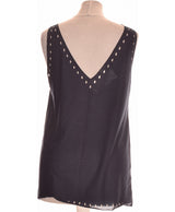 330024 Tops et t-shirts PROMOD Occasion Vêtement occasion seconde main