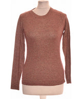 330025 Tops et t-shirts ESPRIT Occasion Once Again Friperie en ligne