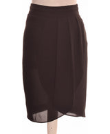 330027 Jupes ESPRIT Occasion Once Again Friperie en ligne