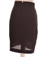 330027 Jupes ESPRIT Occasion Vêtement occasion seconde main