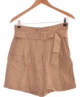 330028 Shorts et bermudas MANGO Occasion Once Again Friperie en ligne