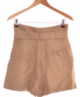 330028 Shorts et bermudas MANGO Occasion Vêtement occasion seconde main