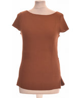 330030 Tops et t-shirts ESPRIT Occasion Once Again Friperie en ligne